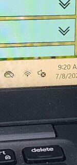 6010614810594626331.jpg